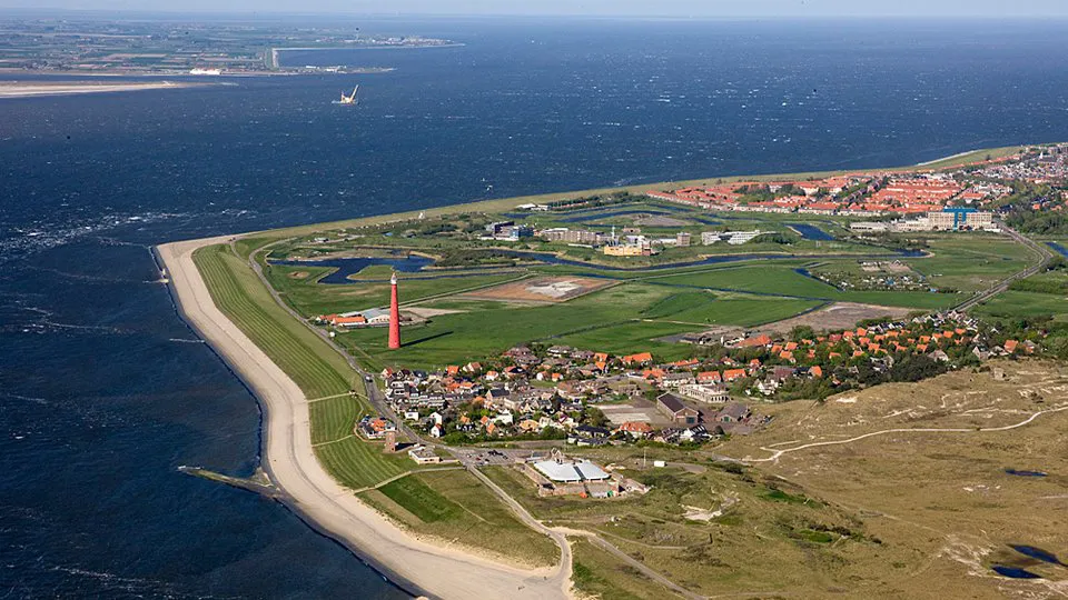 Bekijk de afbeelding in een volledig scherm